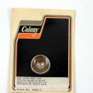 GAS STRAINER CAP VINTAGE BIG TWIN HARLEY 62268-32 REPL