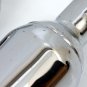 HARLEY TOURING STOCK SLIP-ON PIPES/MUFFLERS TAKE-OFF