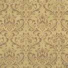 LARGE WALL PAINTING STENCIL DAMASK ANNA, Easy Wallpaper Stenciling