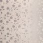 Wall Stencil Peony Allover - DIY Wall pattern stenciling not wallpaper