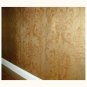 LARGE WALL PAINTING STENCIL DAMASK ANNA, Easy Wallpaper Stenciling
