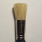 Stencil Essentials - The tools you need for Stenciling Project