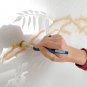 Stencil Essentials - The tools you need for Stenciling Project