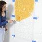 Stencil Essentials - The tools you need for Stenciling Project