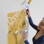 Stencil Essentials - The tools you need for Stenciling Project