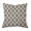 Craft Stencil Rabat MED, DIY Stencils for furniture, pillows, decor