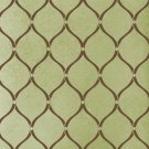 Wallpaper Stencil Hourglass, DIY Reusable wall stencil for decor