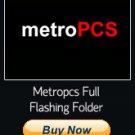 Metropcs Flashing Software