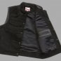 The Real "Sons of Anarchy Vest"
