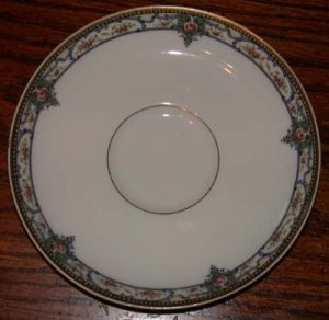 Haviland china clearance patterns