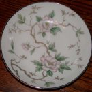 Noritake China Fruit Bowl Chatham Pattern