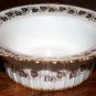 GDA  Charles Field Haviland Limoges Ramekin