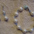 Star Pearls