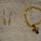 Orange Inspiration
