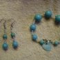 Fancy Turquoise