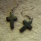 Black Cross