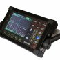 Ultrasonic Flaw Detector