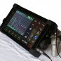 Ultrasonic Flaw Detector