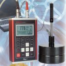 Hardness Tester RHL50