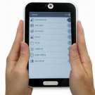 Android 7" Tablet PC Apad Wifi Telechip 800MHz ePad 1080P HDMI 1.3M Cam 256MB RAM