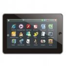 Android 7" Touch Screen Tablet PC Apad Wifi ePad iRobot with Camera