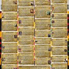 1000 Quotes Men