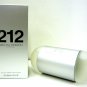 212 Carolina Herrera 3.4oz.
