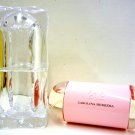 212 On Ice Carolina Herrera 3.4oz.
