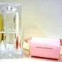 212 On Ice Carolina Herrera 3.4oz.