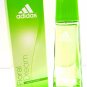 Adidas Floral Dream 1.7oz.