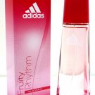 Adidas Fruity Rhythm 1.7oz.
