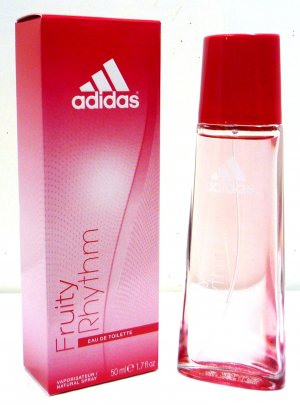 Adidas Fruity Rhythm 1.7oz.