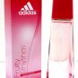 Adidas Fruity Rhythm 1.7oz.
