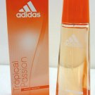 Adidas Tropical Passion 1.7oz.