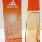 Adidas Tropical Passion 1.7oz.
