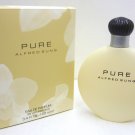 Alfred Sung Pure 3.4oz.