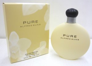 Alfred Sung Pure 3.4oz.
