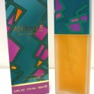 Animale 3.4oz.