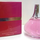 Antonio Banderas Spirit 3.4oz.