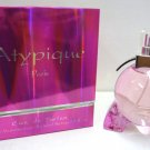 Atypique 3.3oz