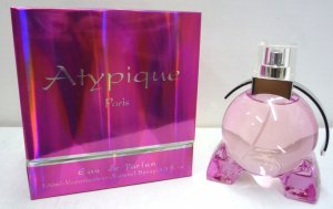 Atypique 3.3oz