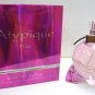 Atypique 3.3oz