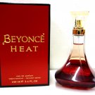 Beyonce Heat 3.4oz.