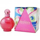 Britney Spears Fantasy 3.3oz.
