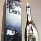 JLO Glow After Dark 3.4oz.
