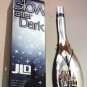JLO Glow After Dark 3.4oz.