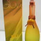 JLO Sunkissed 3.4oz
