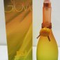 JLO Sunkissed 3.4oz