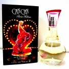 Paris Hilton Can Can 3.4oz