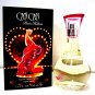 Paris Hilton Can Can 3.4oz